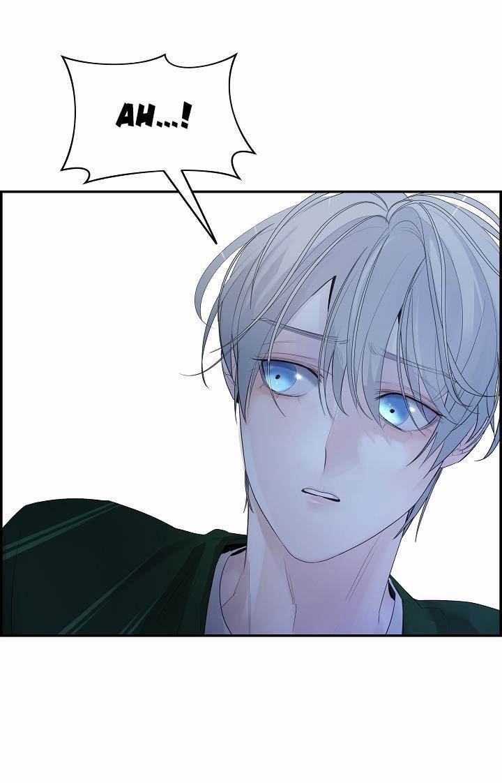 CƠ CHẾ PHÒNG THỦ 16 NGANG RAW trang 60