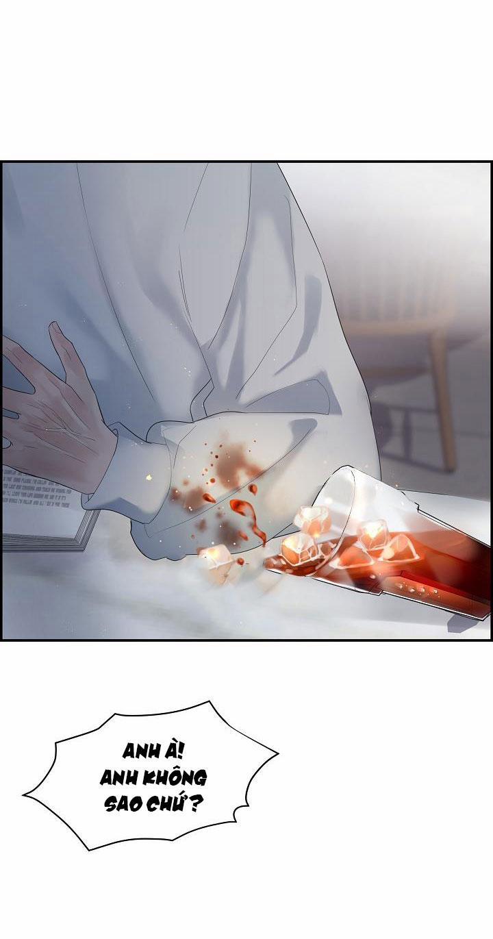 CƠ CHẾ PHÒNG THỦ 16 NGANG RAW trang 61