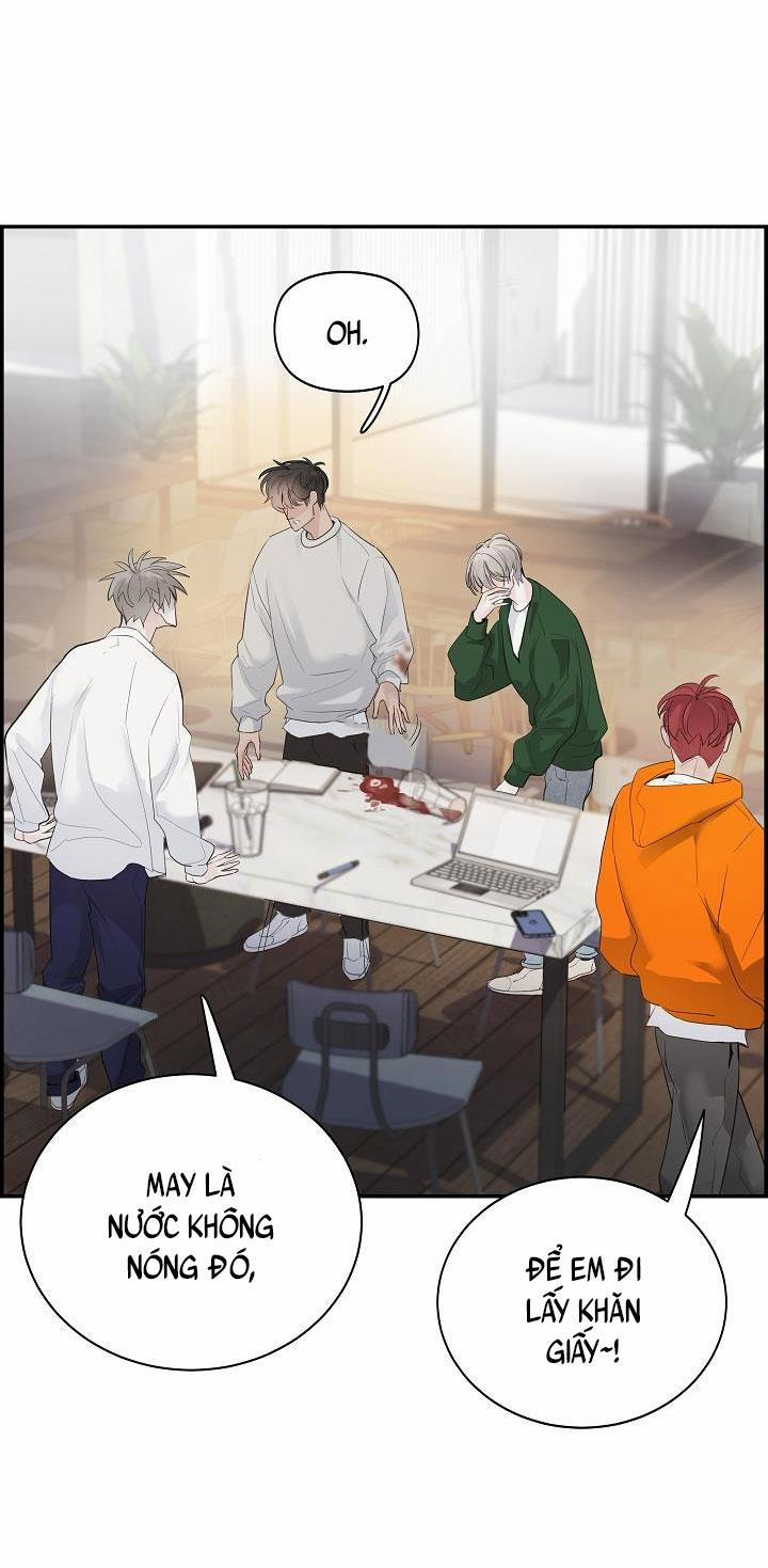 CƠ CHẾ PHÒNG THỦ 16 NGANG RAW trang 62