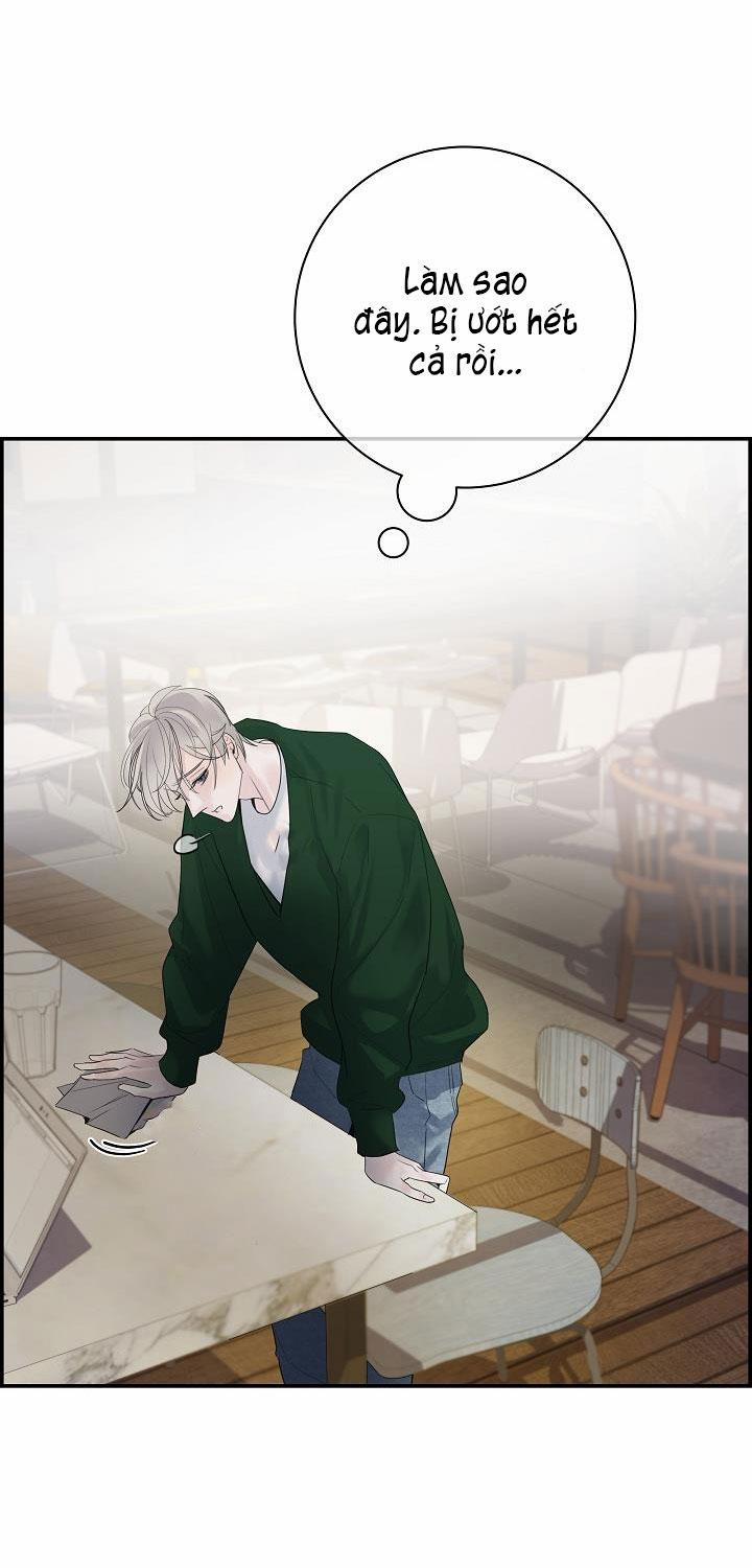 CƠ CHẾ PHÒNG THỦ 16 NGANG RAW trang 64