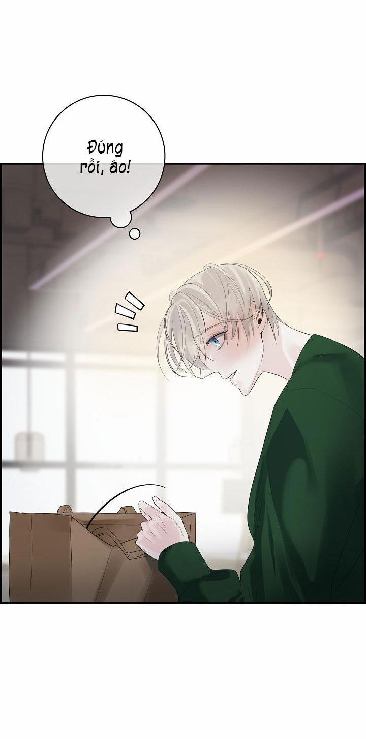 CƠ CHẾ PHÒNG THỦ 16 NGANG RAW trang 65