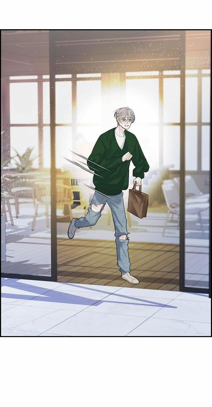 CƠ CHẾ PHÒNG THỦ 16 NGANG RAW trang 66