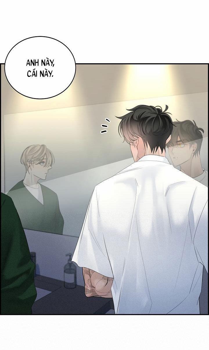 CƠ CHẾ PHÒNG THỦ 16 NGANG RAW trang 68