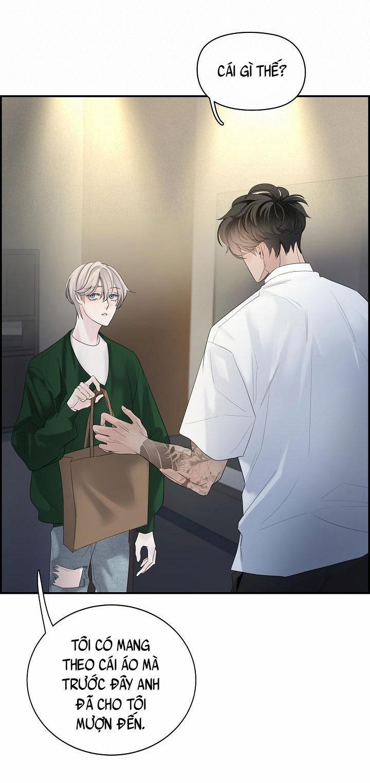 CƠ CHẾ PHÒNG THỦ 16 NGANG RAW trang 69