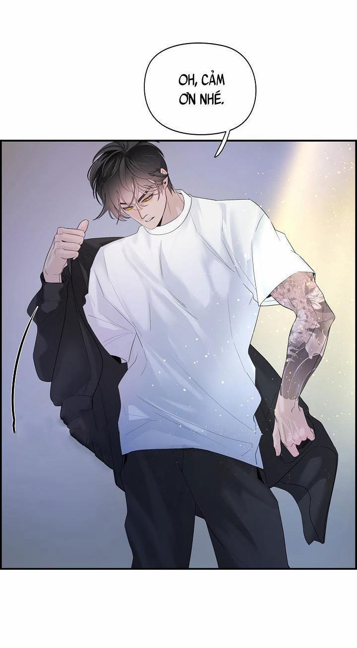 CƠ CHẾ PHÒNG THỦ 16 NGANG RAW trang 70