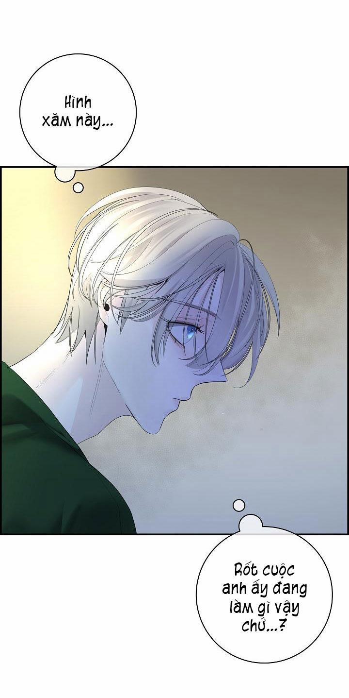 CƠ CHẾ PHÒNG THỦ 16 NGANG RAW trang 71