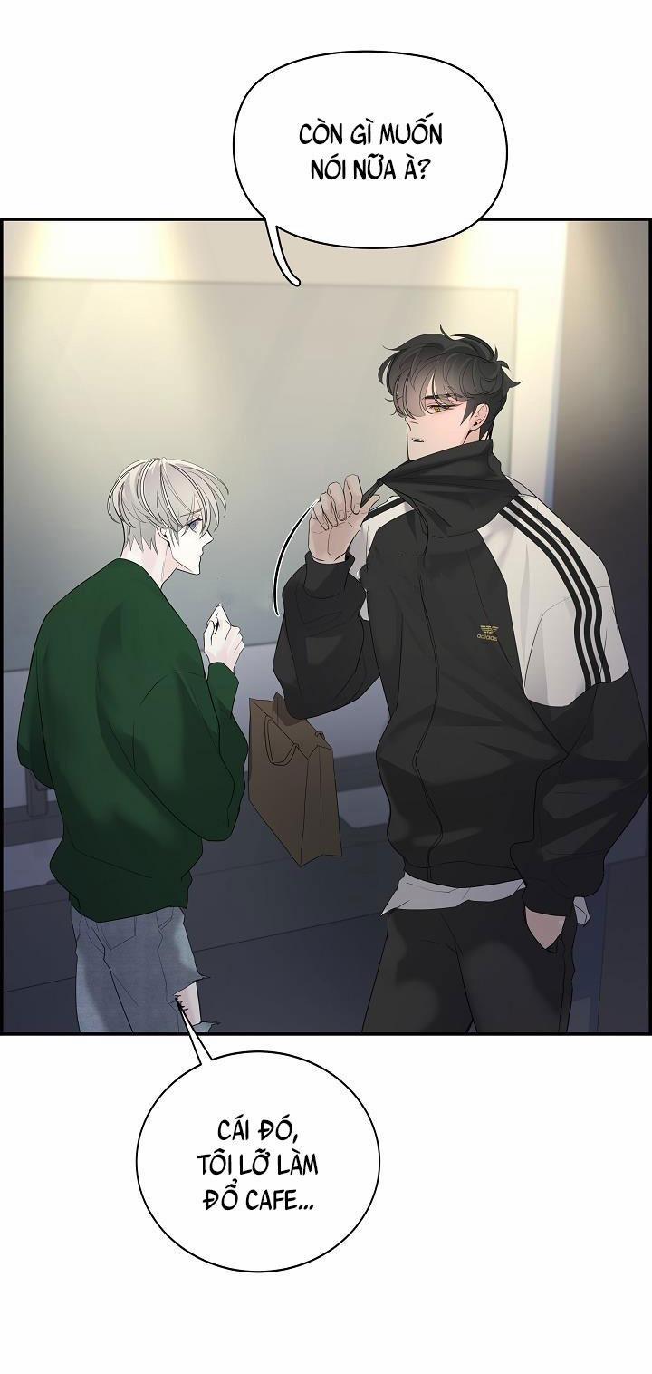 CƠ CHẾ PHÒNG THỦ 16 NGANG RAW trang 72