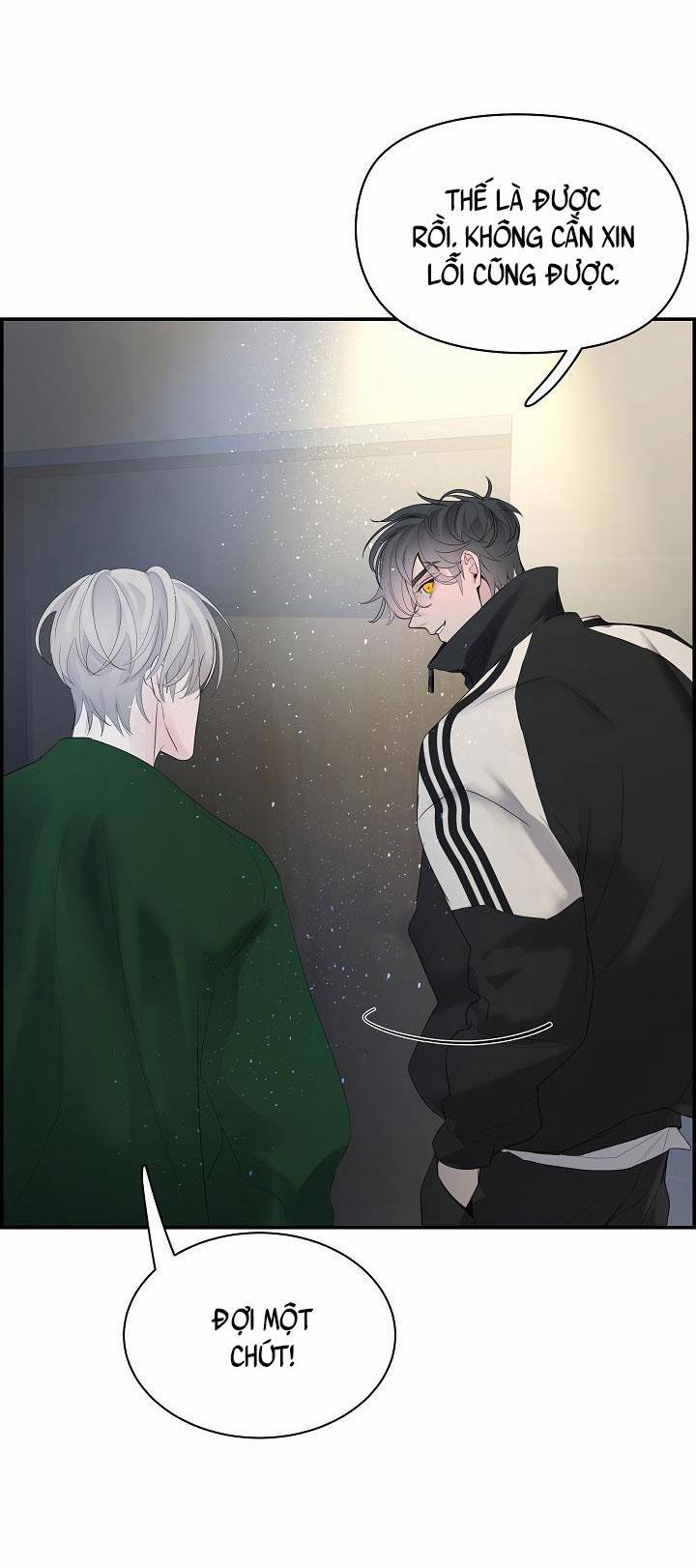 CƠ CHẾ PHÒNG THỦ 16 NGANG RAW trang 74