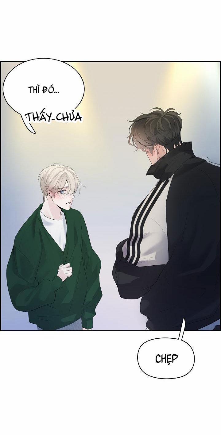 CƠ CHẾ PHÒNG THỦ 16 NGANG RAW trang 77