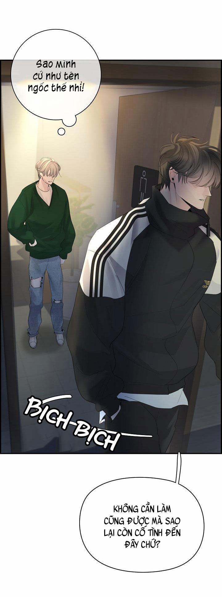 CƠ CHẾ PHÒNG THỦ 16 NGANG RAW trang 78