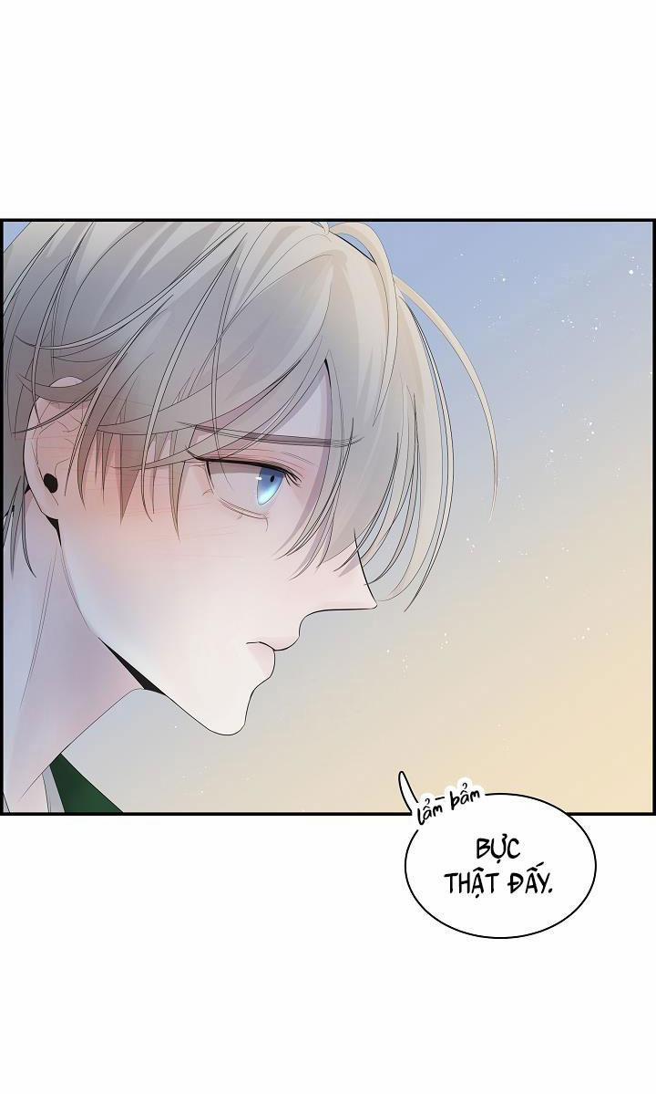 CƠ CHẾ PHÒNG THỦ 16 NGANG RAW trang 79