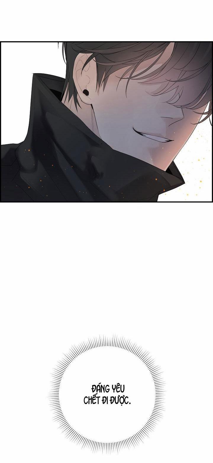 CƠ CHẾ PHÒNG THỦ 16 NGANG RAW trang 80