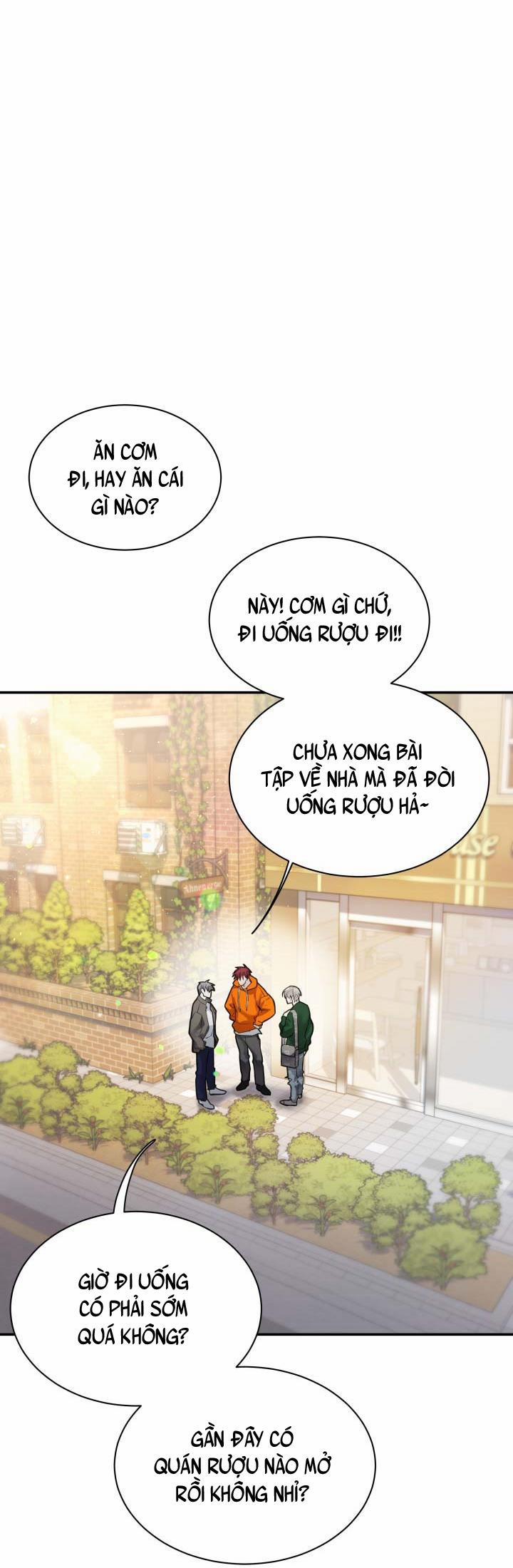 CƠ CHẾ PHÒNG THỦ 17 NGANG RAW trang 1