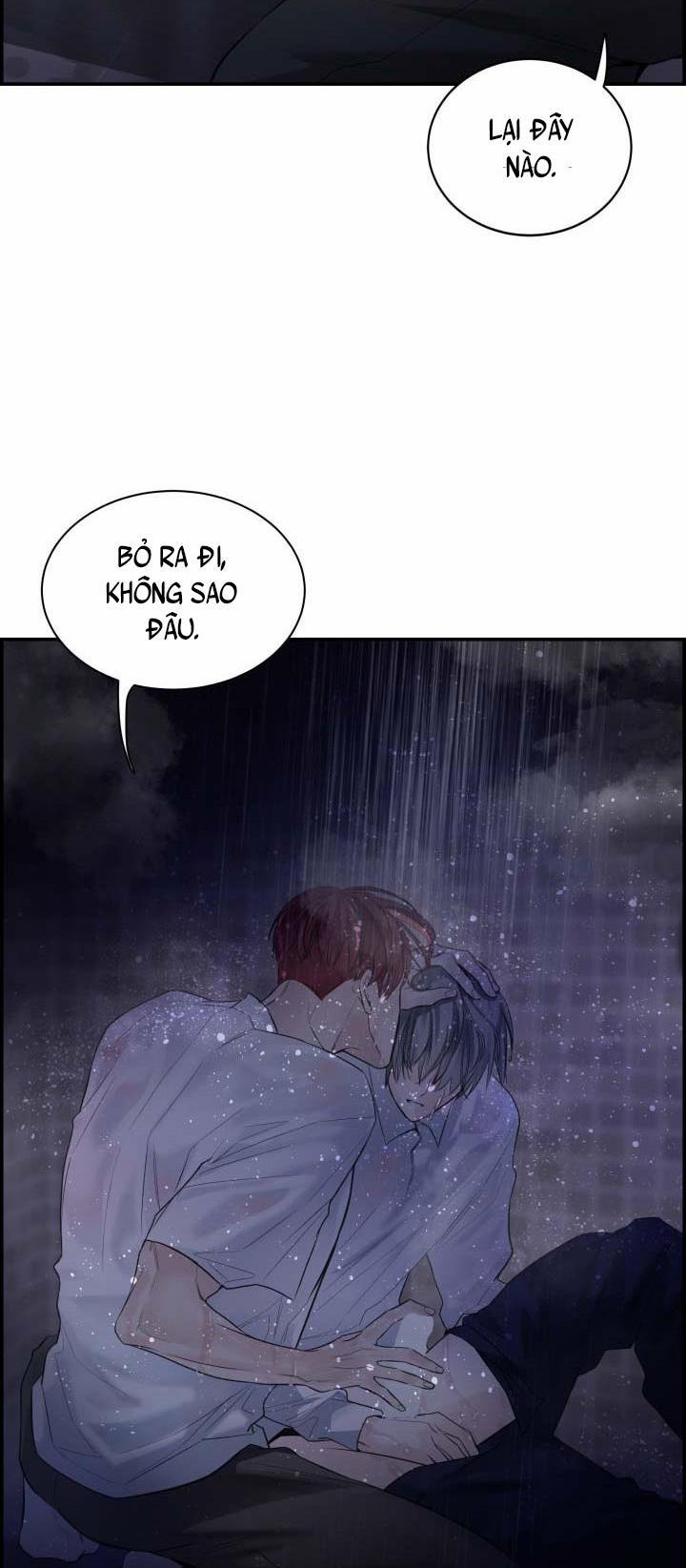 CƠ CHẾ PHÒNG THỦ 17 NGANG RAW trang 100