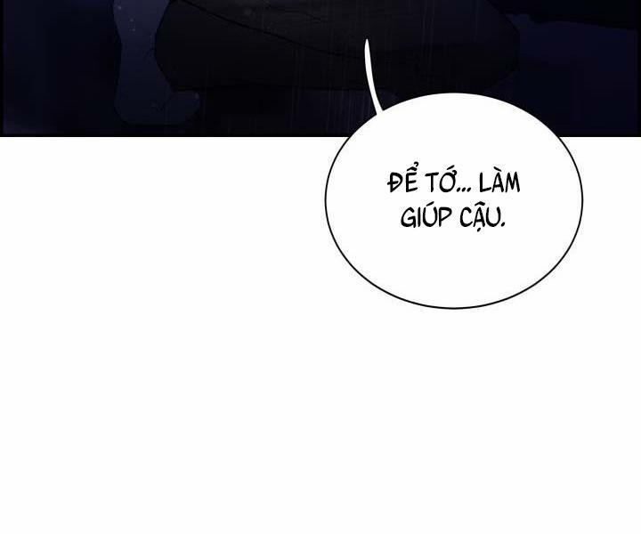 CƠ CHẾ PHÒNG THỦ 17 NGANG RAW trang 101