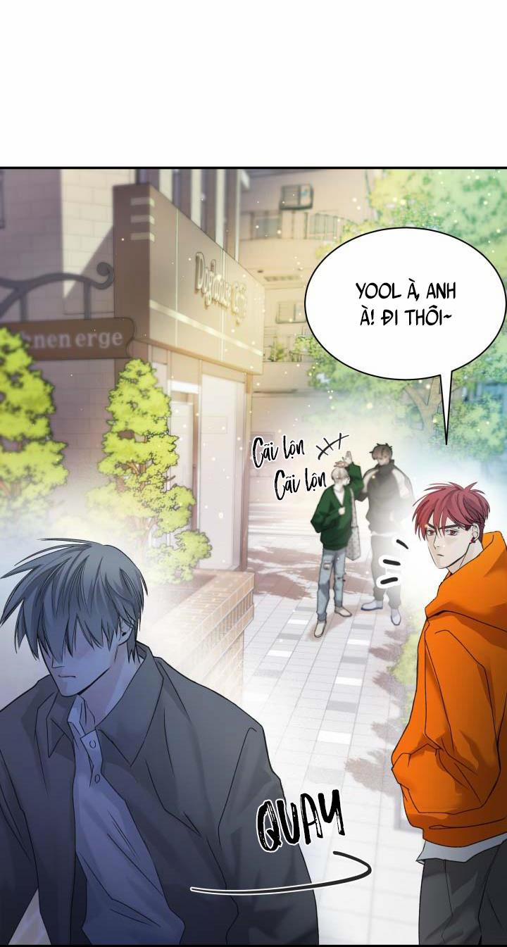 CƠ CHẾ PHÒNG THỦ 17 NGANG RAW trang 11