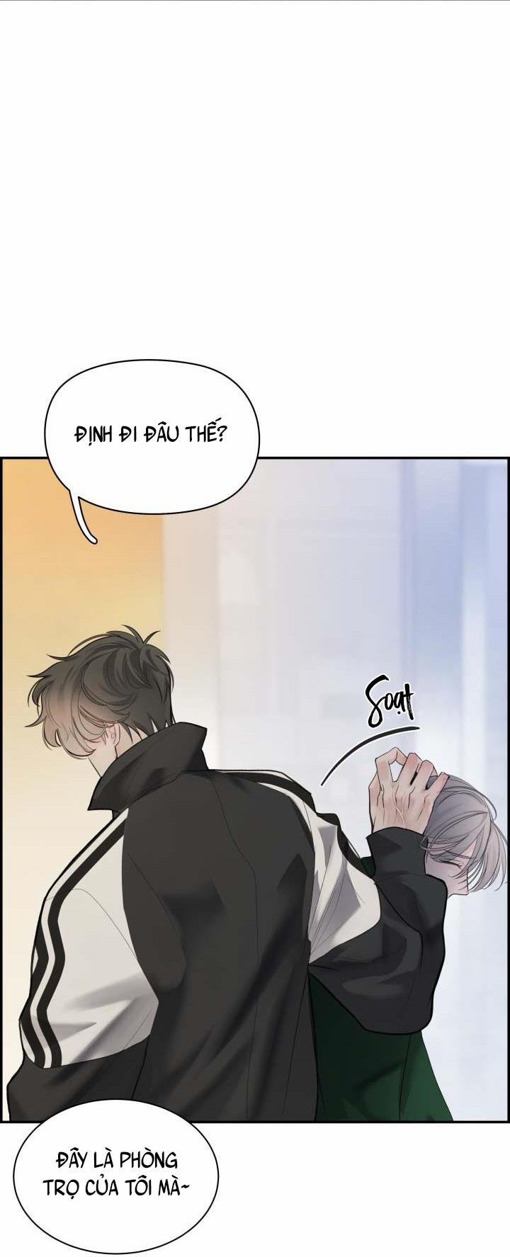 CƠ CHẾ PHÒNG THỦ 17 NGANG RAW trang 12