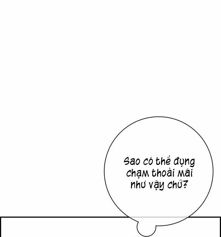 CƠ CHẾ PHÒNG THỦ 17 NGANG RAW trang 13