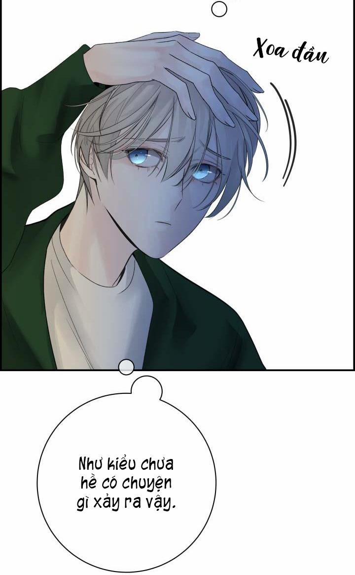 CƠ CHẾ PHÒNG THỦ 17 NGANG RAW trang 14