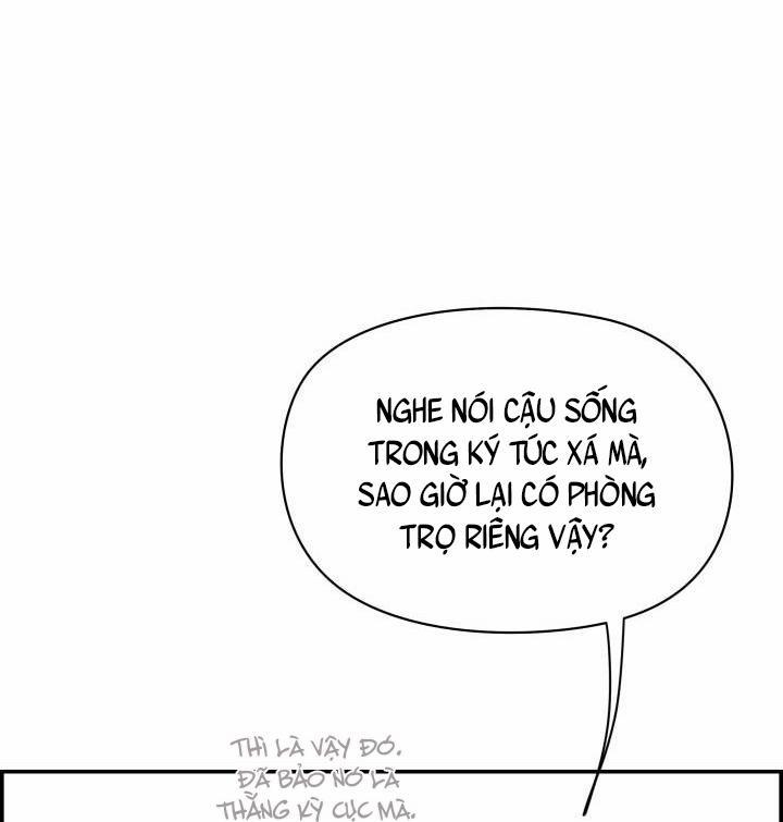 CƠ CHẾ PHÒNG THỦ 17 NGANG RAW trang 15