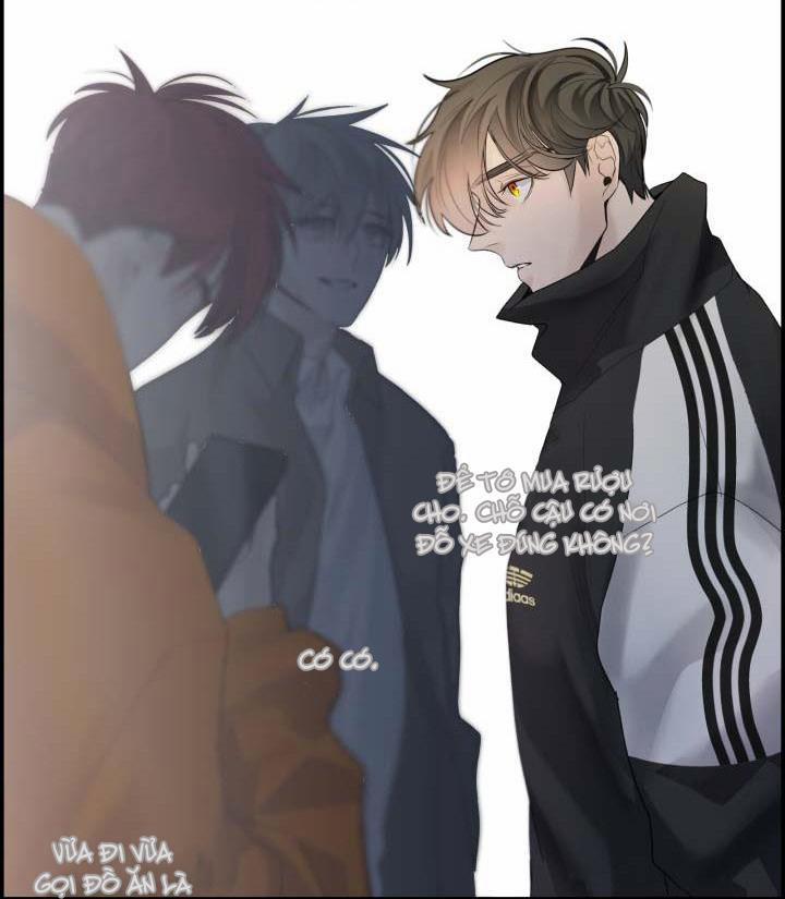 CƠ CHẾ PHÒNG THỦ 17 NGANG RAW trang 16