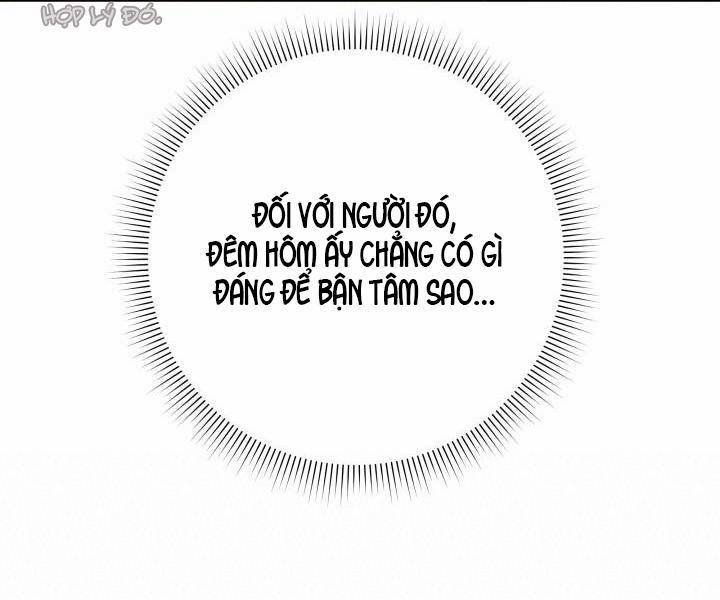 CƠ CHẾ PHÒNG THỦ 17 NGANG RAW trang 17