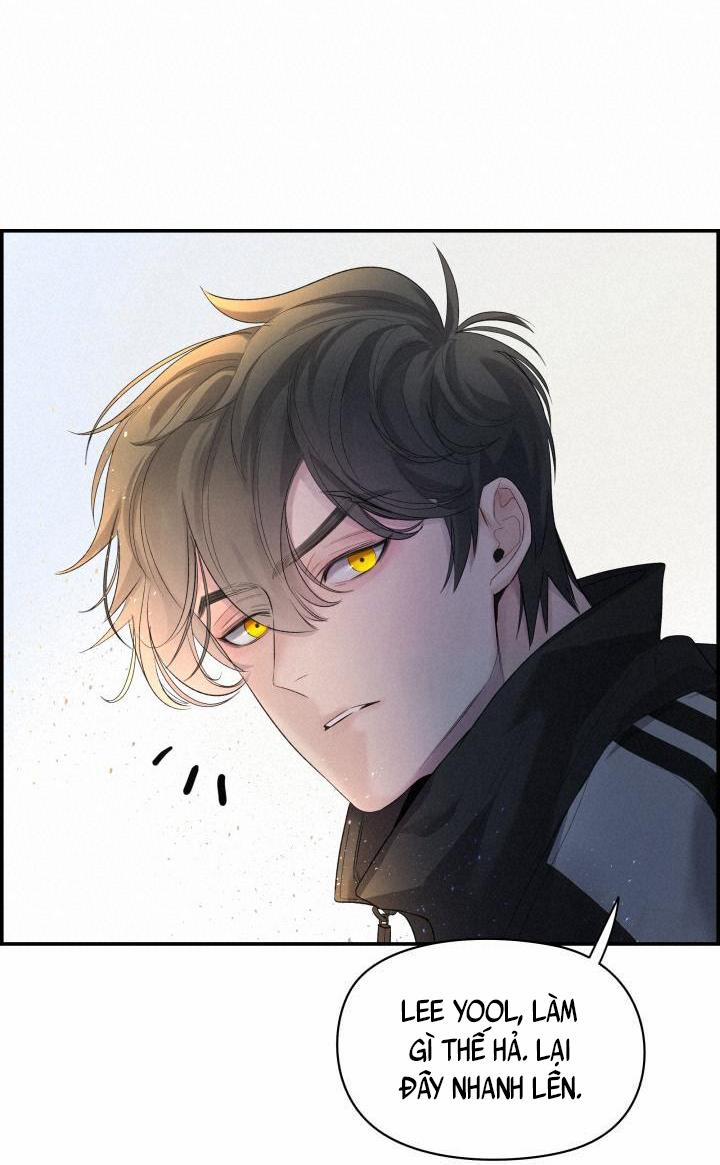 CƠ CHẾ PHÒNG THỦ 17 NGANG RAW trang 18