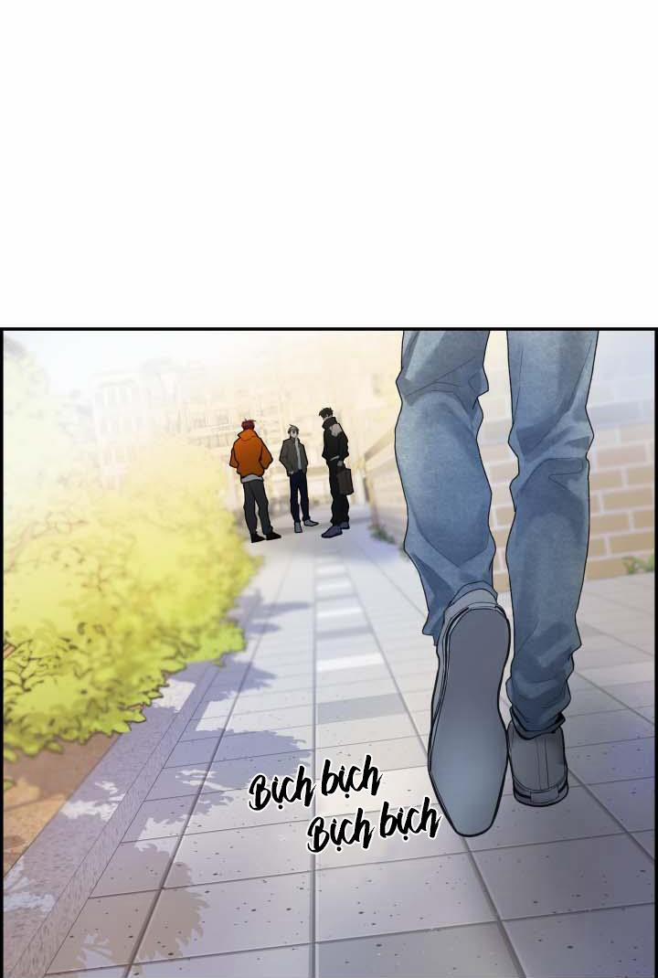 CƠ CHẾ PHÒNG THỦ 17 NGANG RAW trang 19