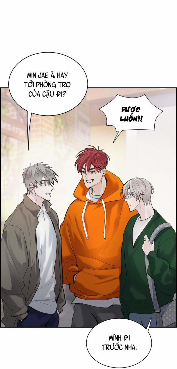 CƠ CHẾ PHÒNG THỦ 17 NGANG RAW trang 2