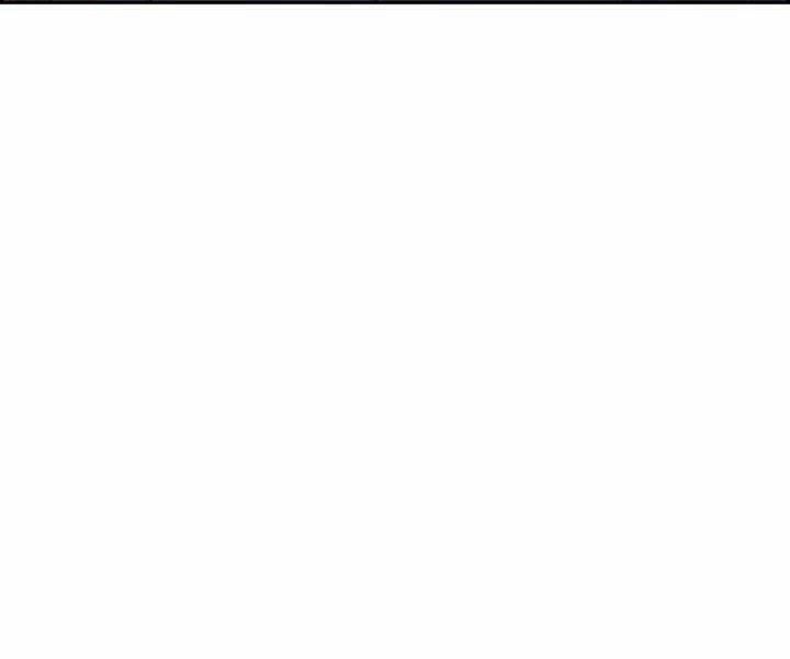 CƠ CHẾ PHÒNG THỦ 17 NGANG RAW trang 20