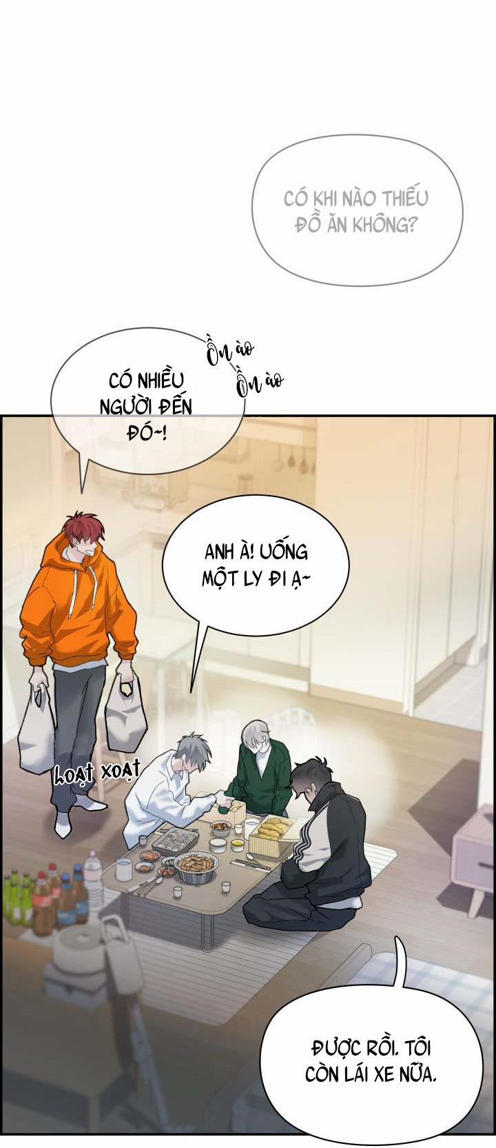 CƠ CHẾ PHÒNG THỦ 17 NGANG RAW trang 22