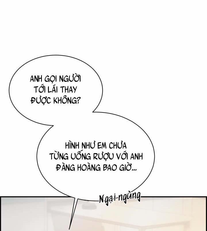 CƠ CHẾ PHÒNG THỦ 17 NGANG RAW trang 23