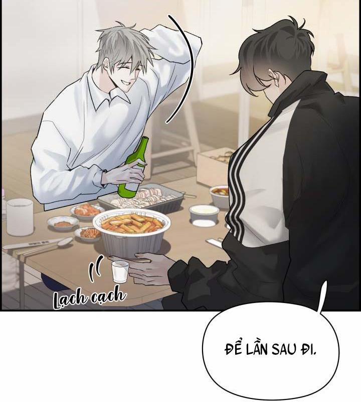 CƠ CHẾ PHÒNG THỦ 17 NGANG RAW trang 24