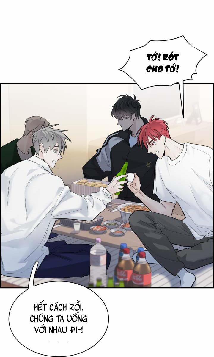 CƠ CHẾ PHÒNG THỦ 17 NGANG RAW trang 26