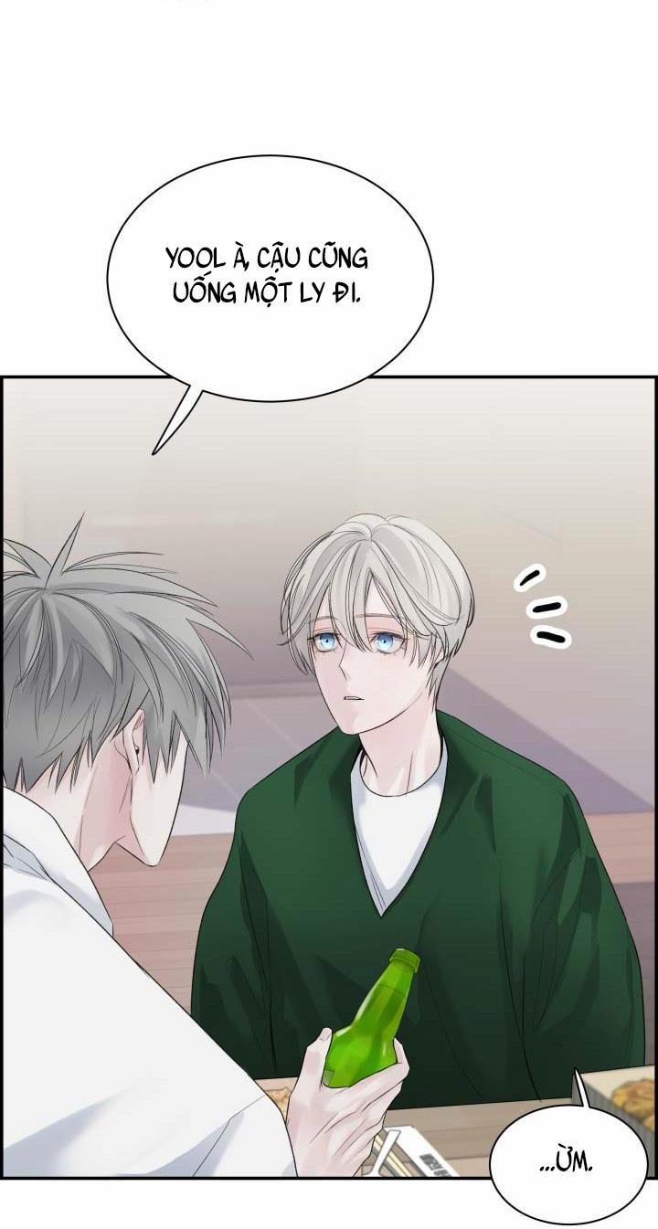 CƠ CHẾ PHÒNG THỦ 17 NGANG RAW trang 27