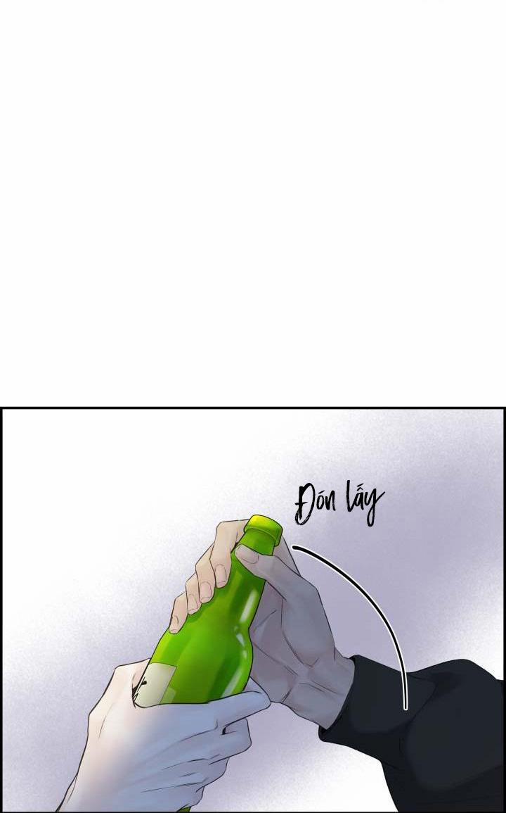 CƠ CHẾ PHÒNG THỦ 17 NGANG RAW trang 28