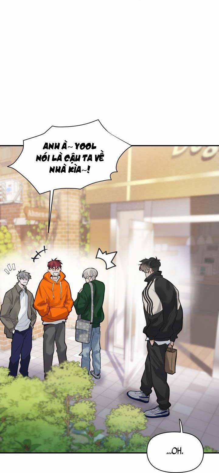 CƠ CHẾ PHÒNG THỦ 17 NGANG RAW trang 3