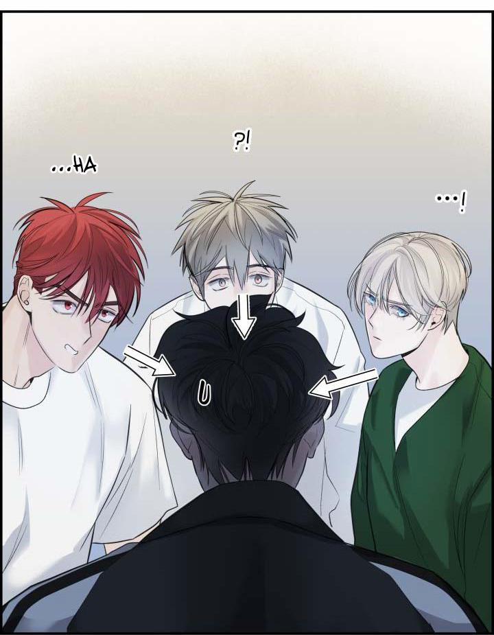 CƠ CHẾ PHÒNG THỦ 17 NGANG RAW trang 30