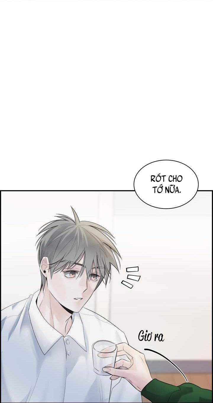 CƠ CHẾ PHÒNG THỦ 17 NGANG RAW trang 31