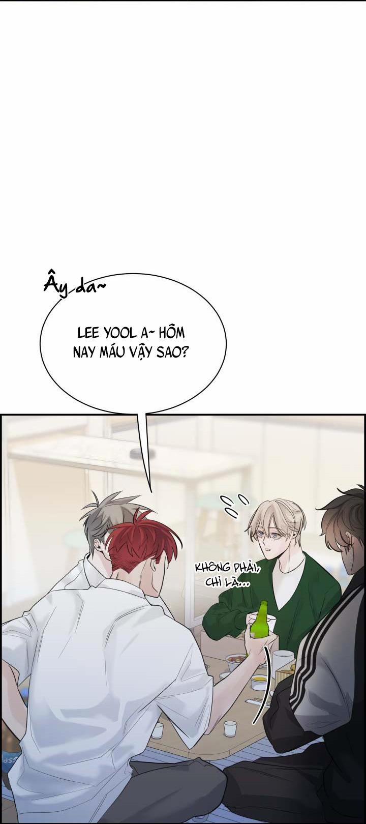 CƠ CHẾ PHÒNG THỦ 17 NGANG RAW trang 32