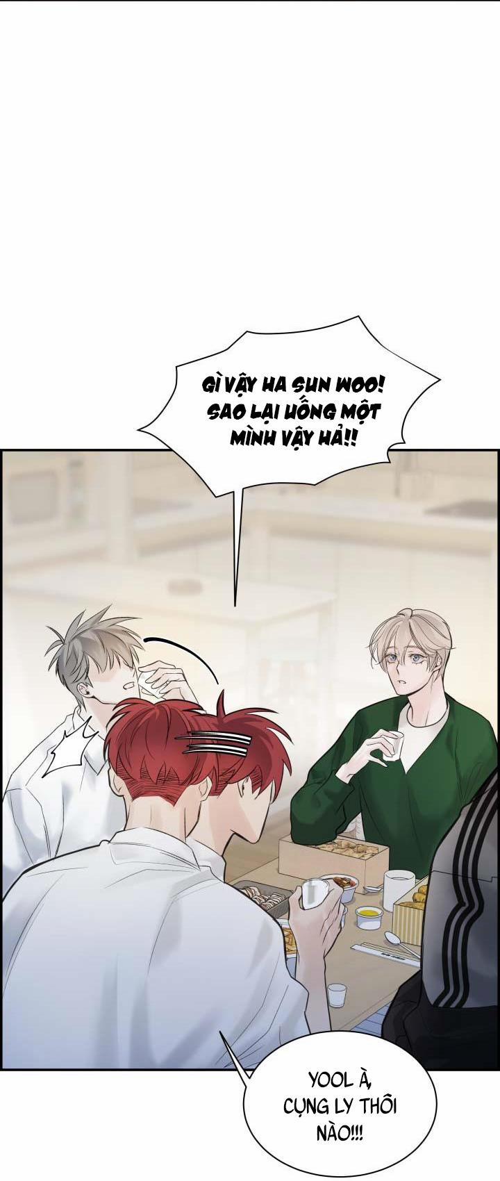 CƠ CHẾ PHÒNG THỦ 17 NGANG RAW trang 33