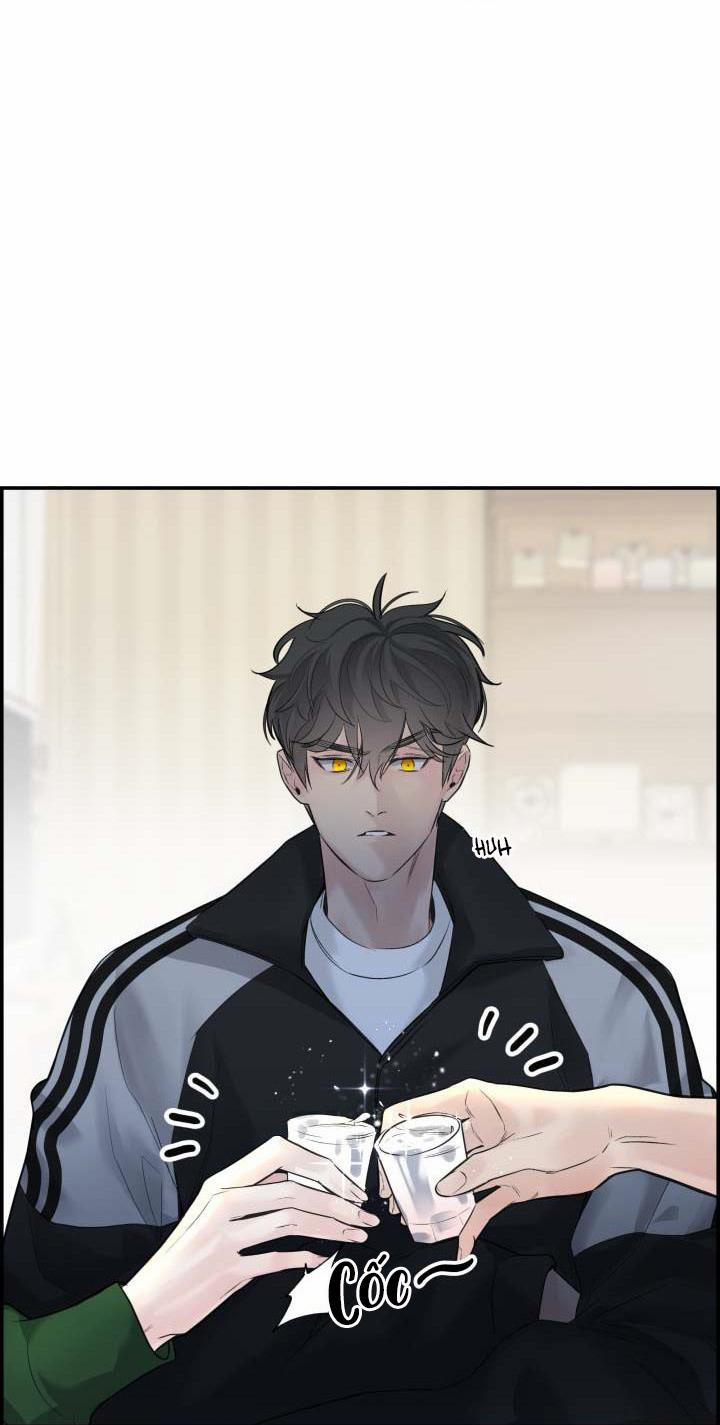 CƠ CHẾ PHÒNG THỦ 17 NGANG RAW trang 34