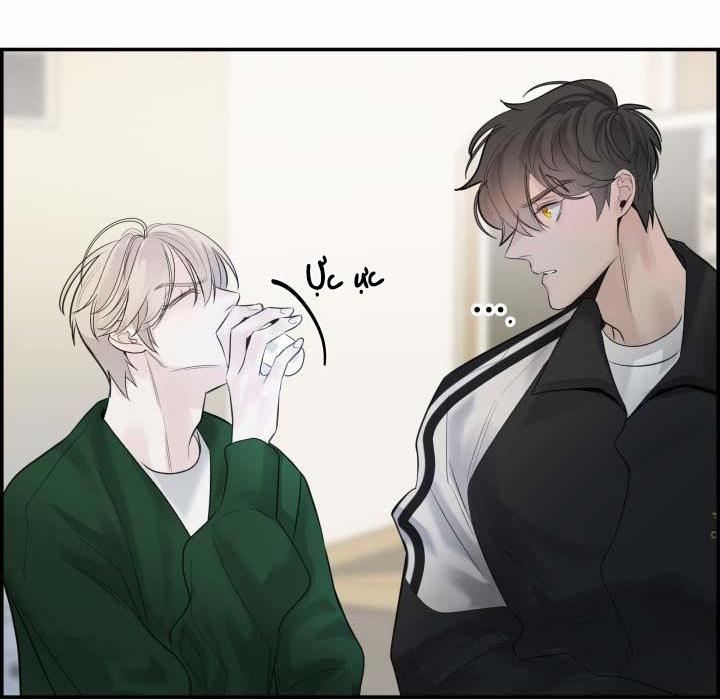 CƠ CHẾ PHÒNG THỦ 17 NGANG RAW trang 36