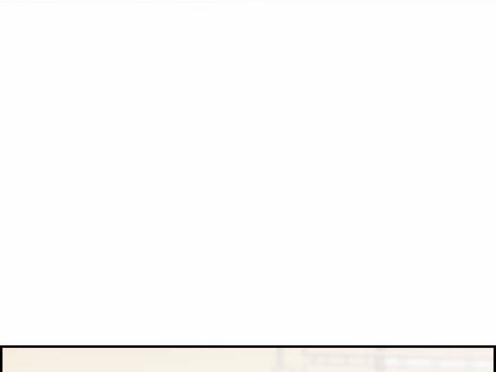 CƠ CHẾ PHÒNG THỦ 17 NGANG RAW trang 37