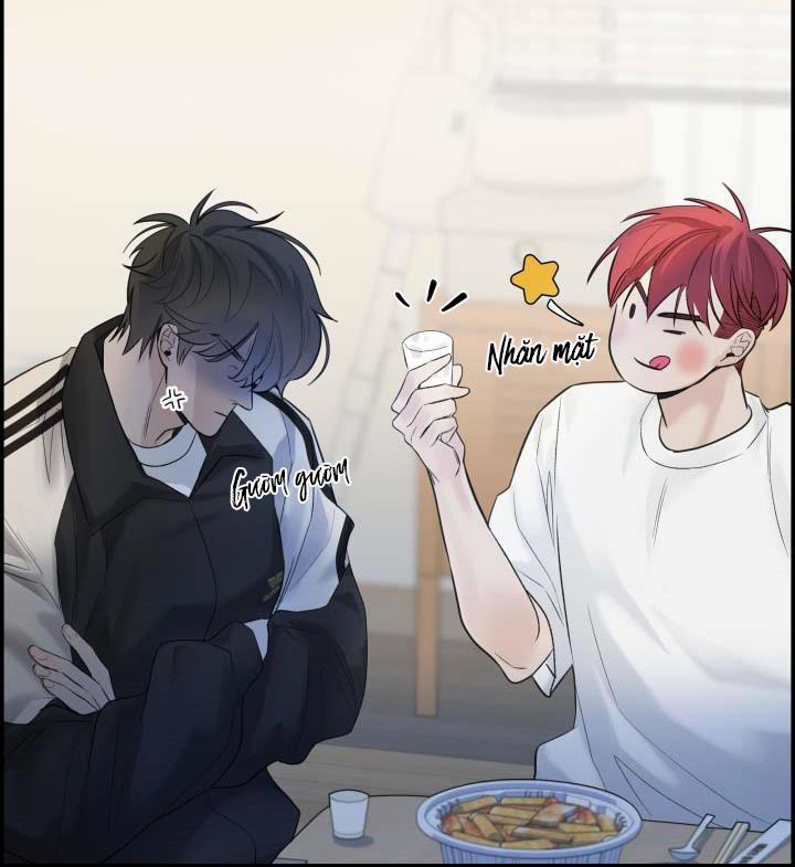 CƠ CHẾ PHÒNG THỦ 17 NGANG RAW trang 38