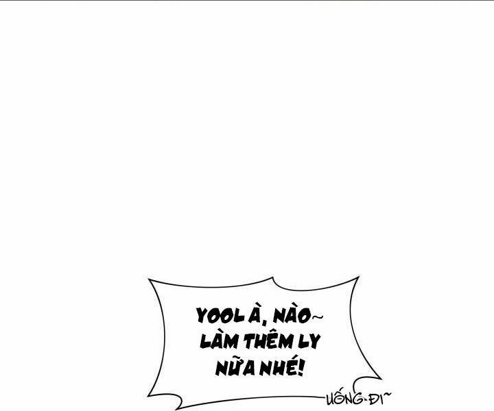 CƠ CHẾ PHÒNG THỦ 17 NGANG RAW trang 39