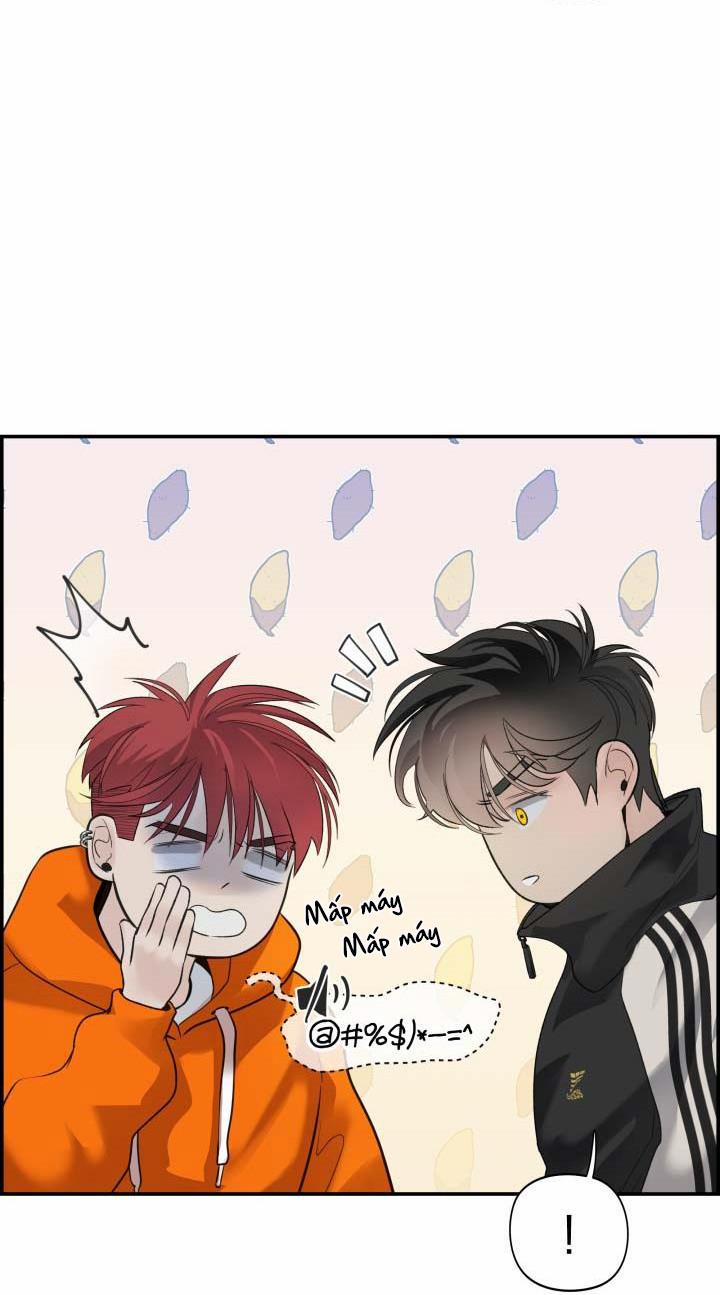 CƠ CHẾ PHÒNG THỦ 17 NGANG RAW trang 4