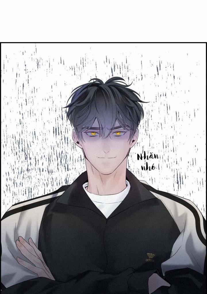 CƠ CHẾ PHÒNG THỦ 17 NGANG RAW trang 40