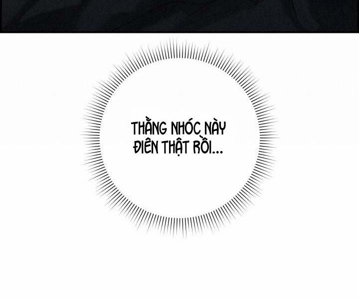 CƠ CHẾ PHÒNG THỦ 17 NGANG RAW trang 41