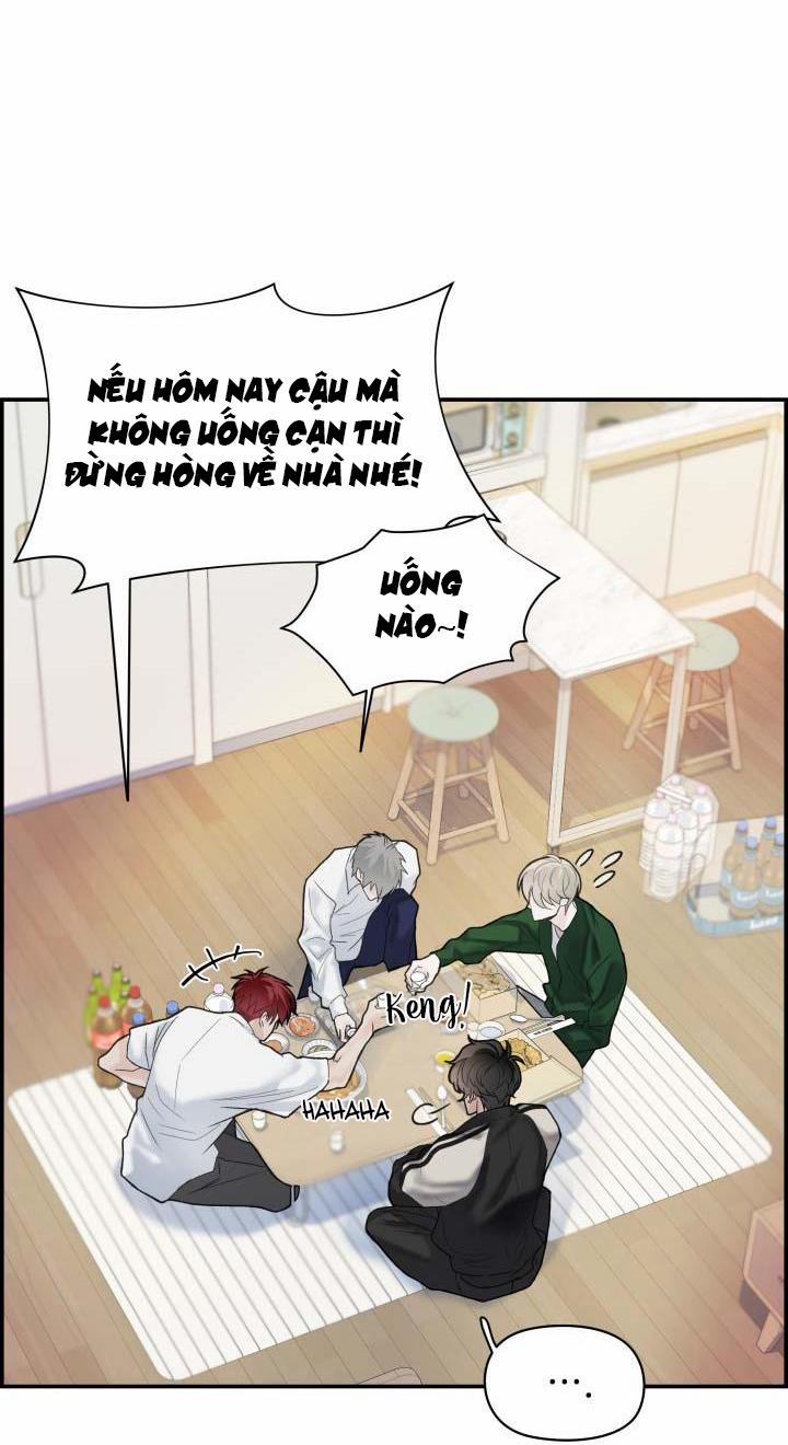 CƠ CHẾ PHÒNG THỦ 17 NGANG RAW trang 42